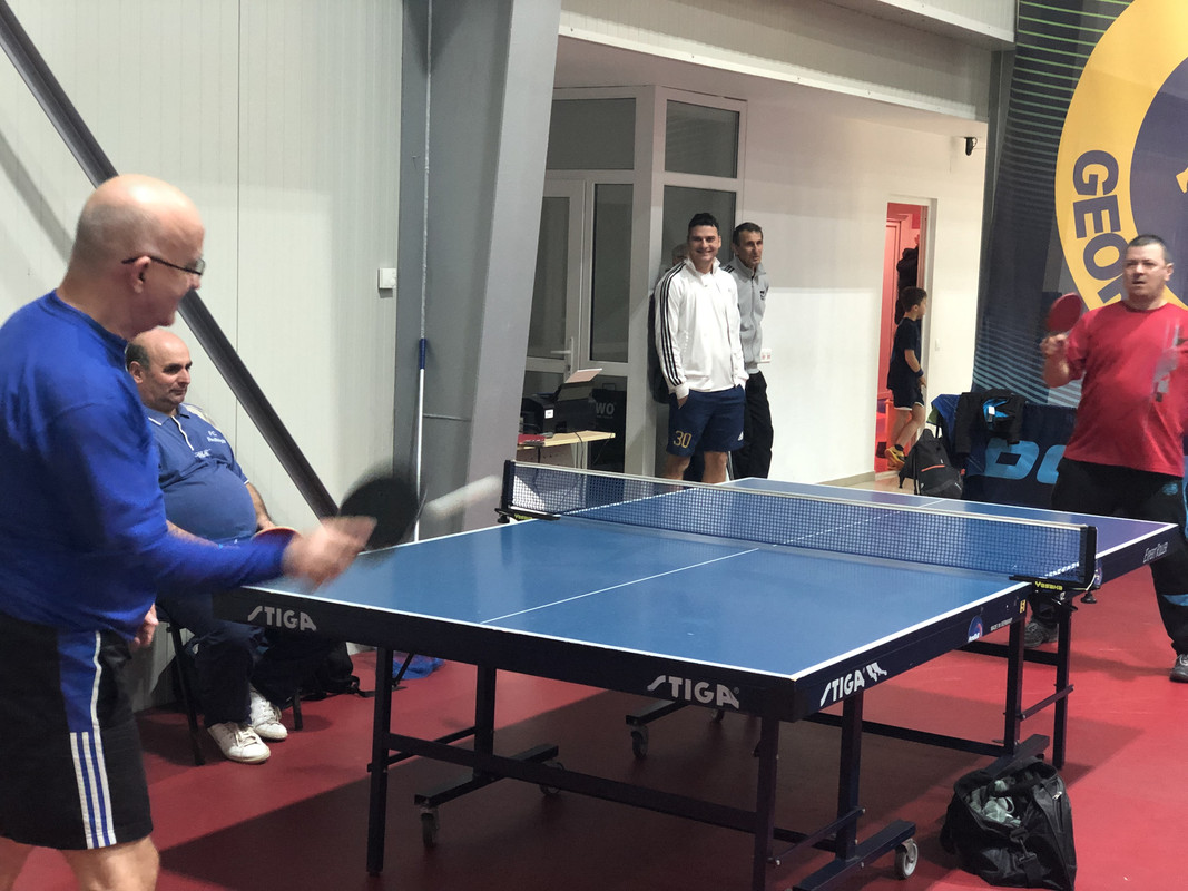 3BDD9F88-EA3D-4E31-A2C8-0DF14FDFA890