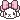 1353