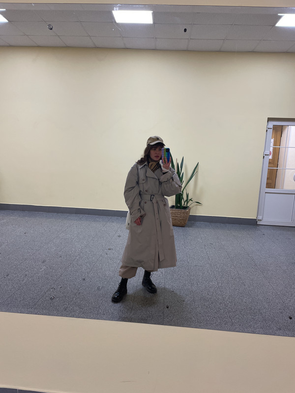 8AD5DC53-E1D1-426E-A7C9-A3E86C071820