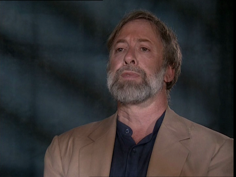 vlcsnap-2017-10-10-17h21m39s230