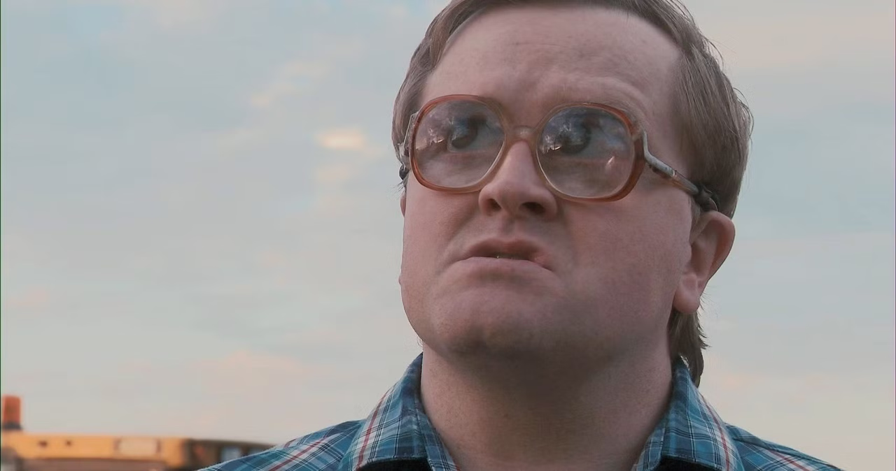 Trailer-Park-Boys-Bubbles-1.avif