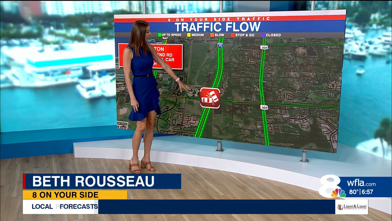 NewsChannel 8 Today at 6a_20231013_11001200.ts_snapshot_38.17.966