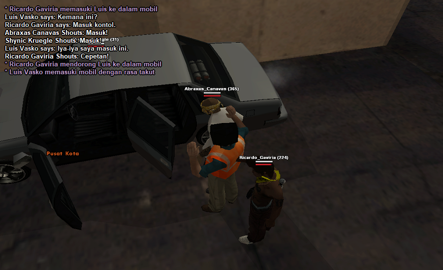 SS-6-dimasukkan-ke-dalam-mobil.png