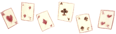 brown 57