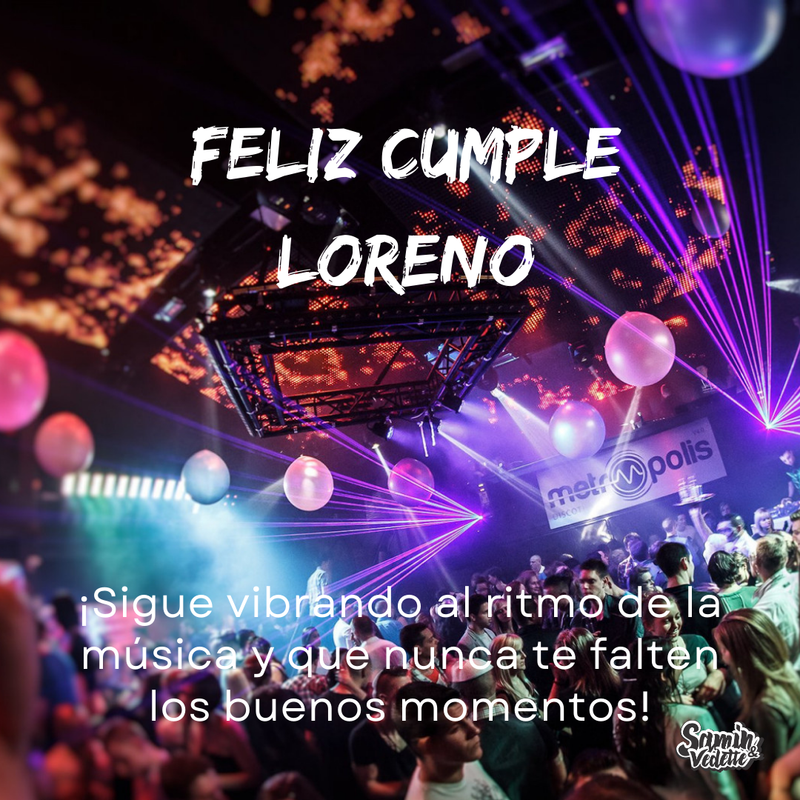 post instagram concierto rock negro (1)