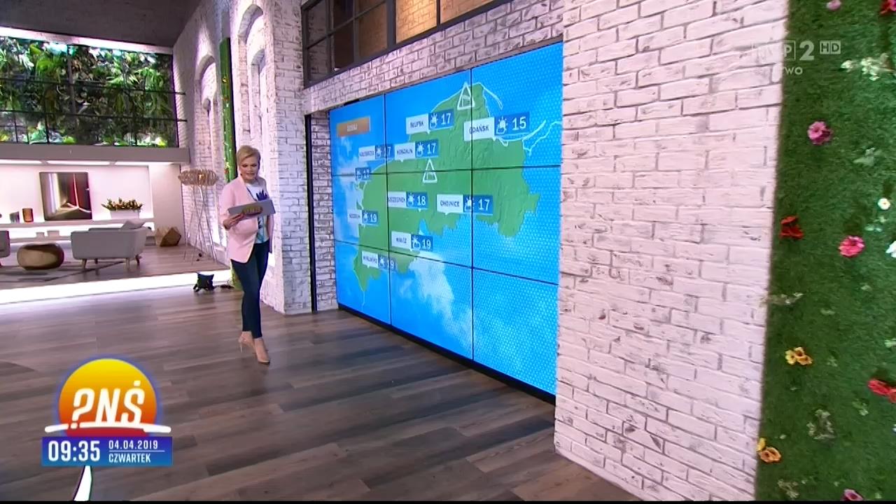 V0323_20190408_160446.mp4_snapshot_05.04_[2019.04.13_05.46.58]