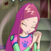 406-Roxy-Icon4