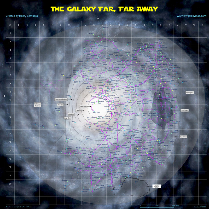 Star-Wars-Galaxy-Map-Lythari-Imperium-Scaled.jpg