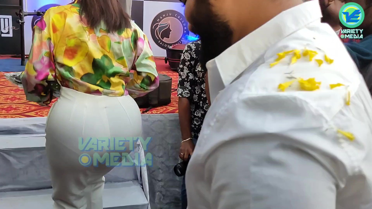 vlcsnap-2022-10-21-16h52m21s319