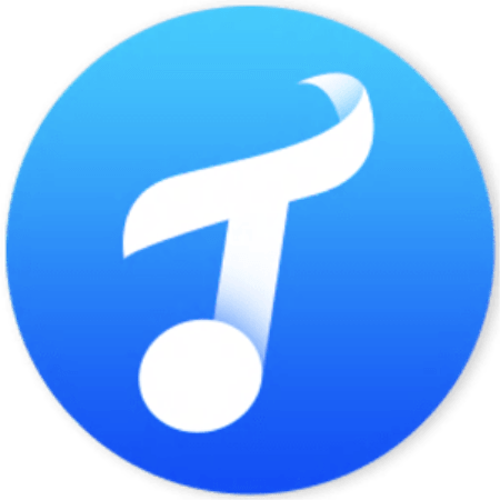 Ppa-WXHY8d-SSfs-D4rr-J588-Au3-Pm50-Ijl-J.png