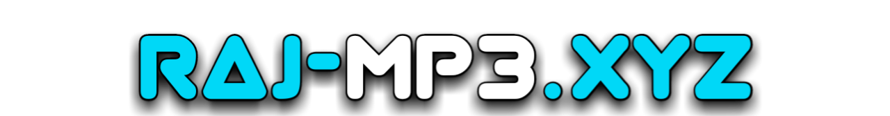 Raj-Mp3.xyz