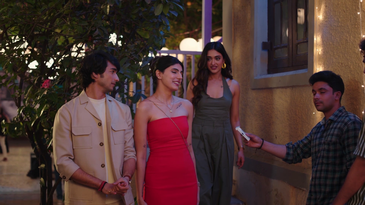 vlcsnap-2024-09-26-17h57m20s014