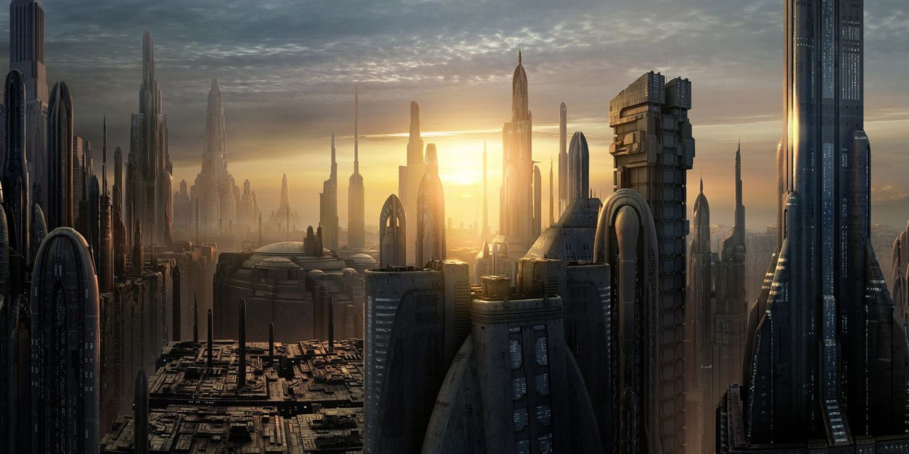 Star-Wars-Coruscant.jpg