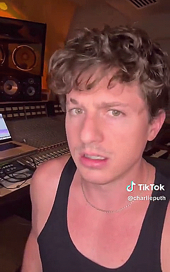 Charlie-Puth.gif