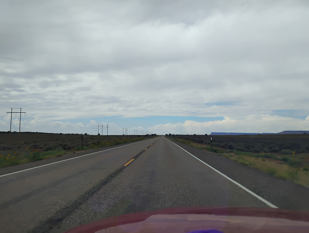 IMG_20250815_123038960_MP