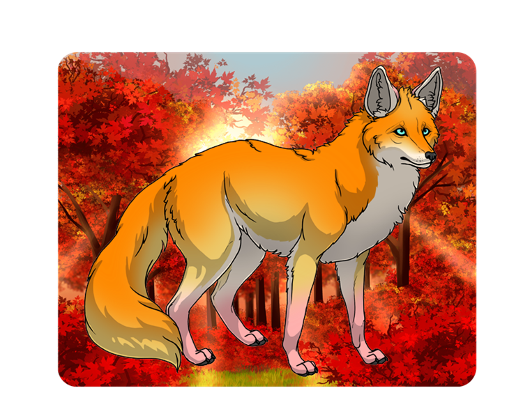 Auric-16347-Autumn-Sun