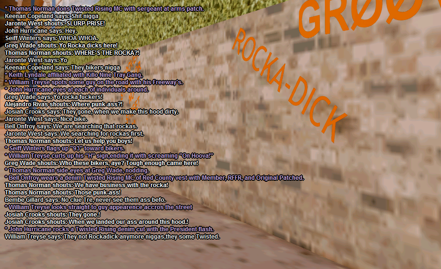 999.png
