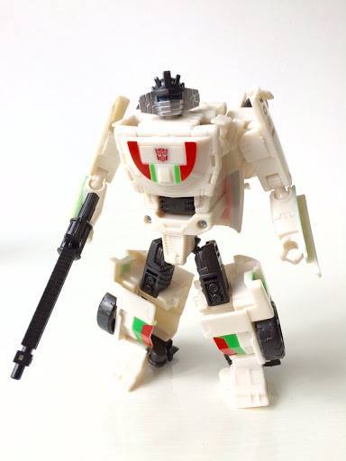 1472754_940766689343074_1295866476556827304_n