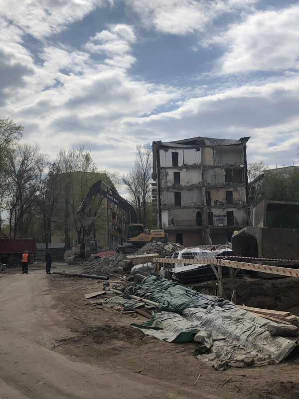 FE8E3C32-5CA6-41C6-ACF3-97744EE1FF2A