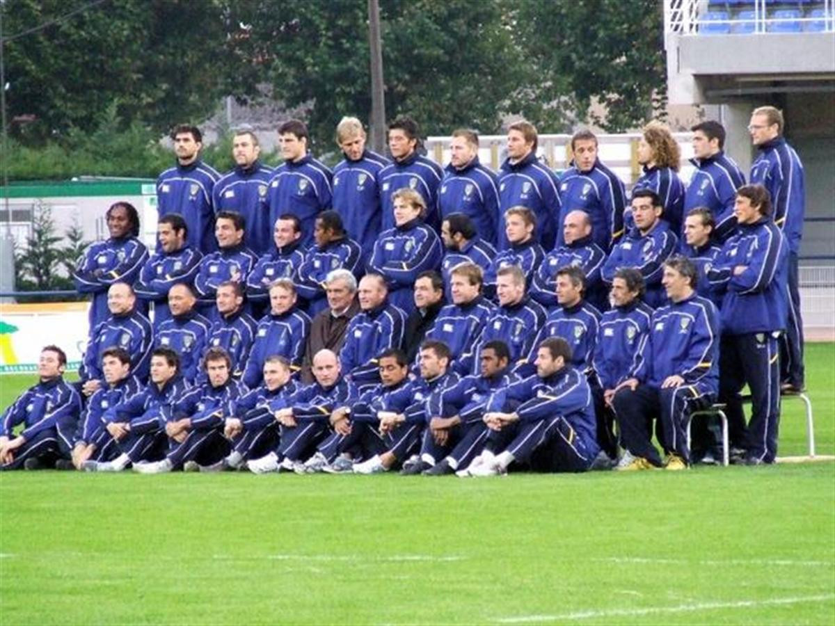 2007-2008.jpg