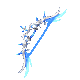 Polar Star pixel made by me