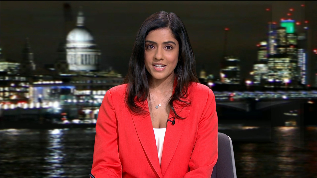 ITV News London_20220302_18001830.ts_snapshot_01.36.055