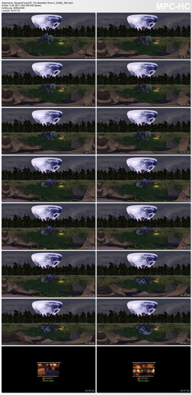 NaughtyFreyaVR_The Bestiality Show 2_2048p_360.mp4_thumbs_[2020.04.04_18.28.42]