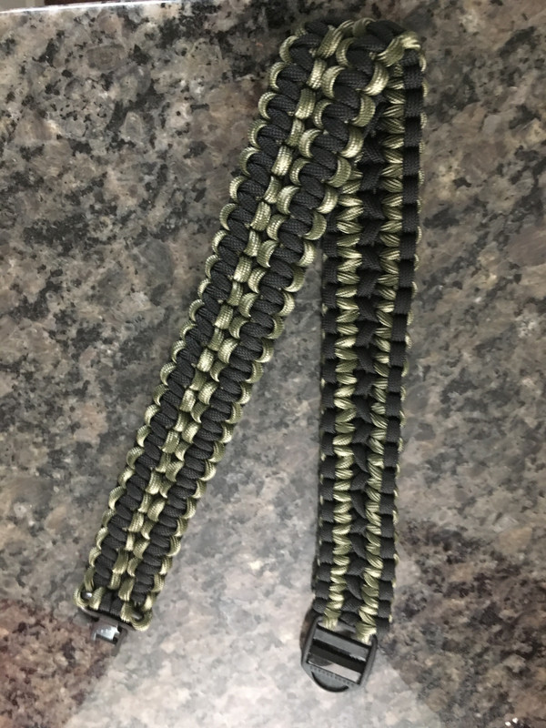 42D3A9C7-3BBF-47DE-AE2B-CD9B39240D68