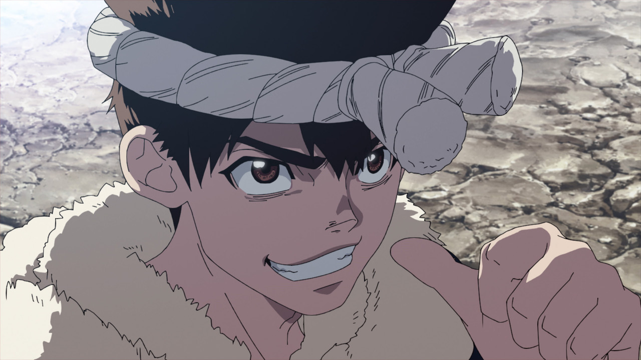 【HP2】DS2_04_EED2021.01.11_ProRes422HQ.00_10_24_17.Still076