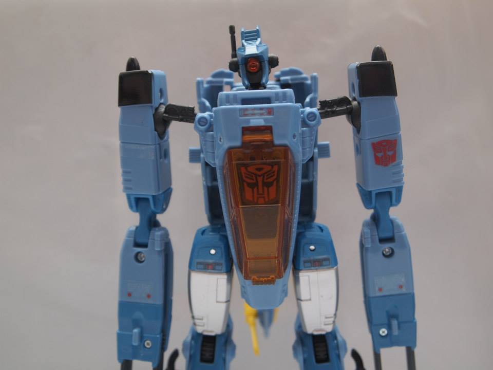 1511136_10202896005424955_410944638_n