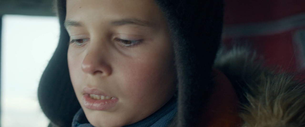 Дух Байкала 2023 WEB-DL 1080p_00_22_23_00_89