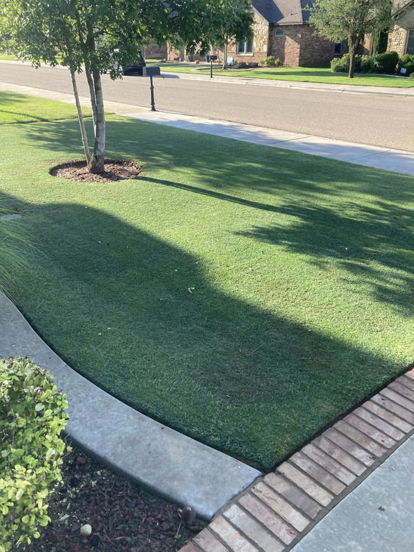 9D9EFC93-9737-4FBA-965B-E56953587C64