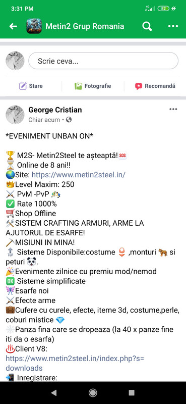 Screenshot_2020-01-04-15-31-26-805_com.facebook.katana