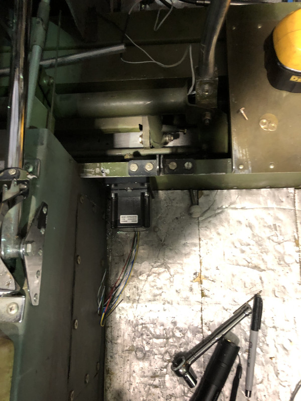 06D0B847-B9EA-46F9-98CB-AE187CD8F460