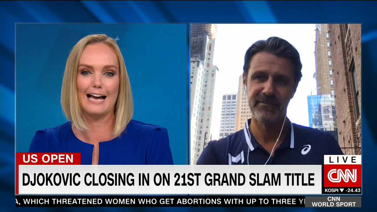 09.08 - 13.30.00 - World Sport. A comprehensive review of sports news....ts_snapshot_16.00.753