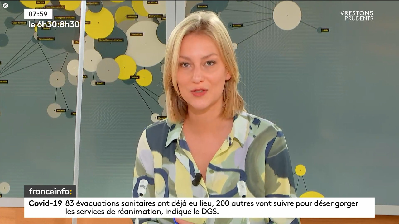 11.10 - 05.29.00 - 9h30. Entre JT, chroniques, invités et revues de p....ts_snapshot_01.36.57.799
