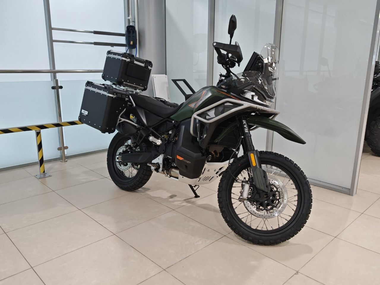 moto1000.jpg