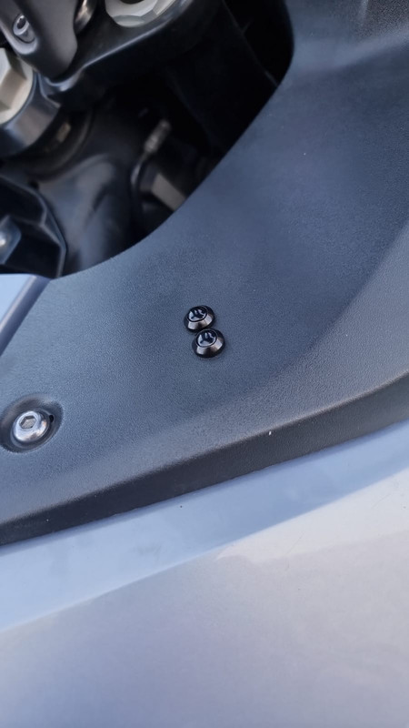 3ccc0ce3-d4fc-428c-a6eb-fcf4fd7cd82b