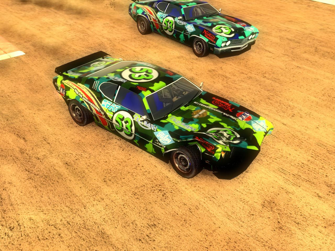 flatout2-2024-01-20-16-34-27-04