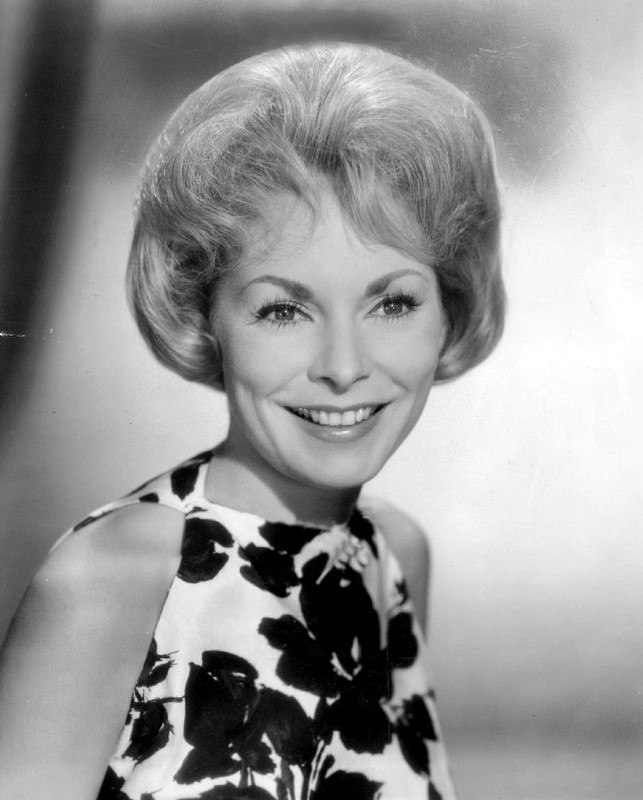 Janet_Leigh_d43