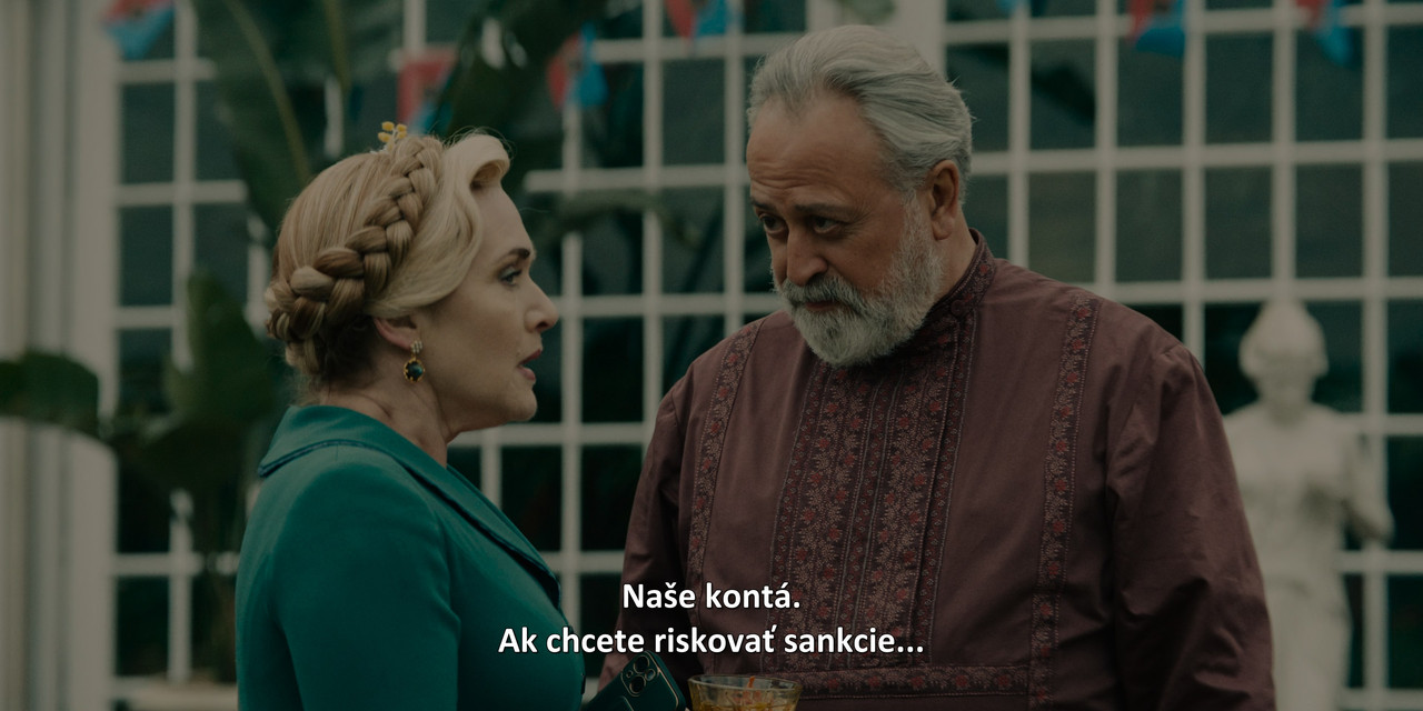 Režim S01E02 Nájdenec mkv snapshot 09 12 552