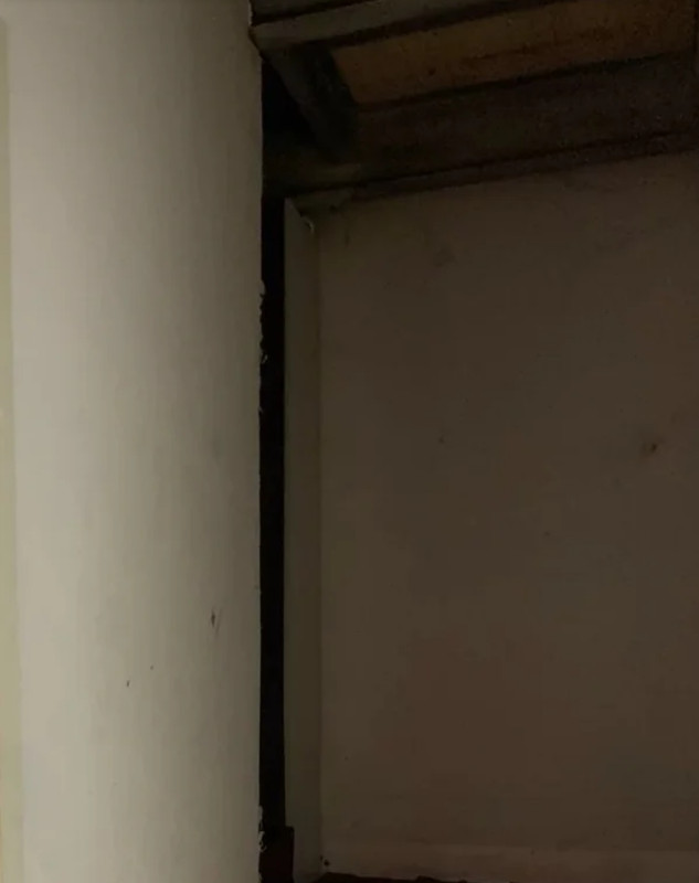 57FFD6CE-9F1C-439C-8CE3-50B9BAF8696B