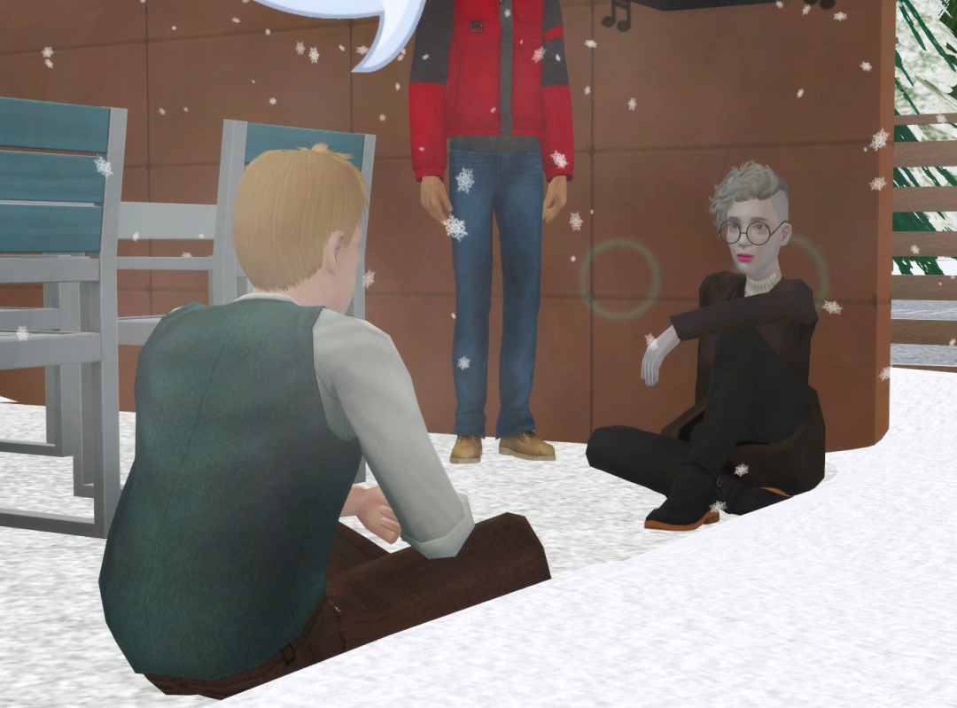 Sims2-EP9-RPC-2022-12-27-16-33-08-29