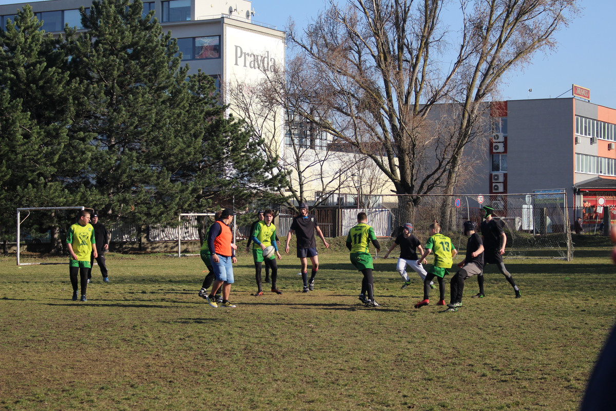 IMG-5319