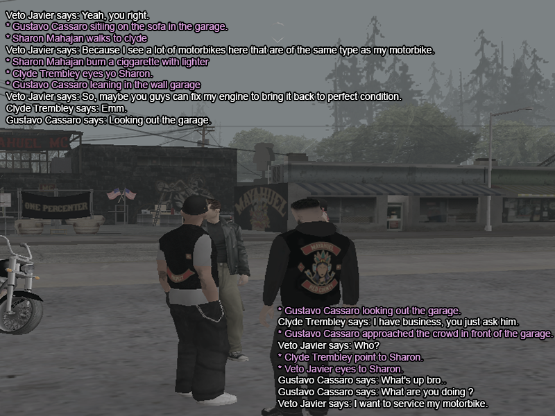 samp-02-12-2022-18-33-27.png