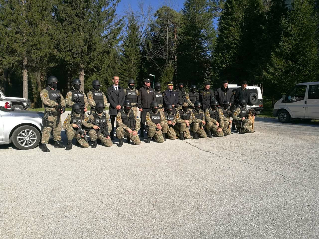 pol