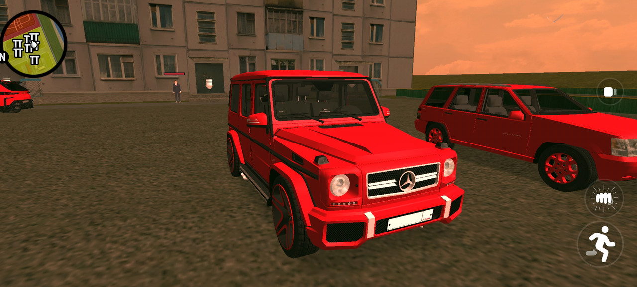 Screenshot 20260602 225958