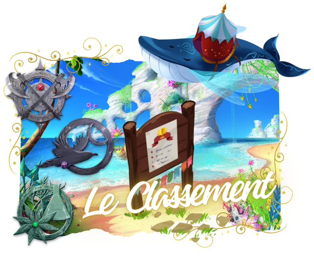 https://i.postimg.cc/3N3kqKCj/JI3-Classement.png
