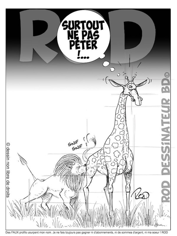 Dessins humoristiques de ROD - [ARCHIVES 01] - Page 9 2021-02-24-rod-01