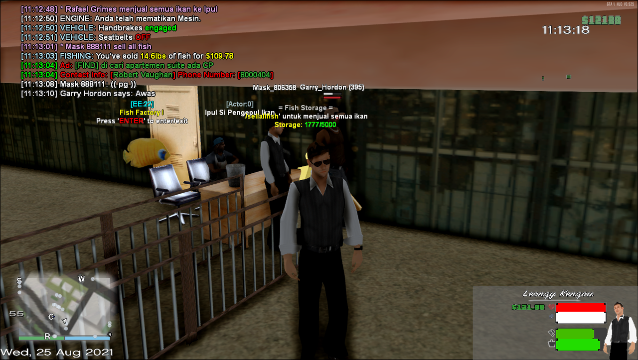 enb-2021-08-25-11-13-11-07.png